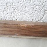 Educational framework