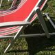 Pair of chairs from the 1950s and coordinated stool
