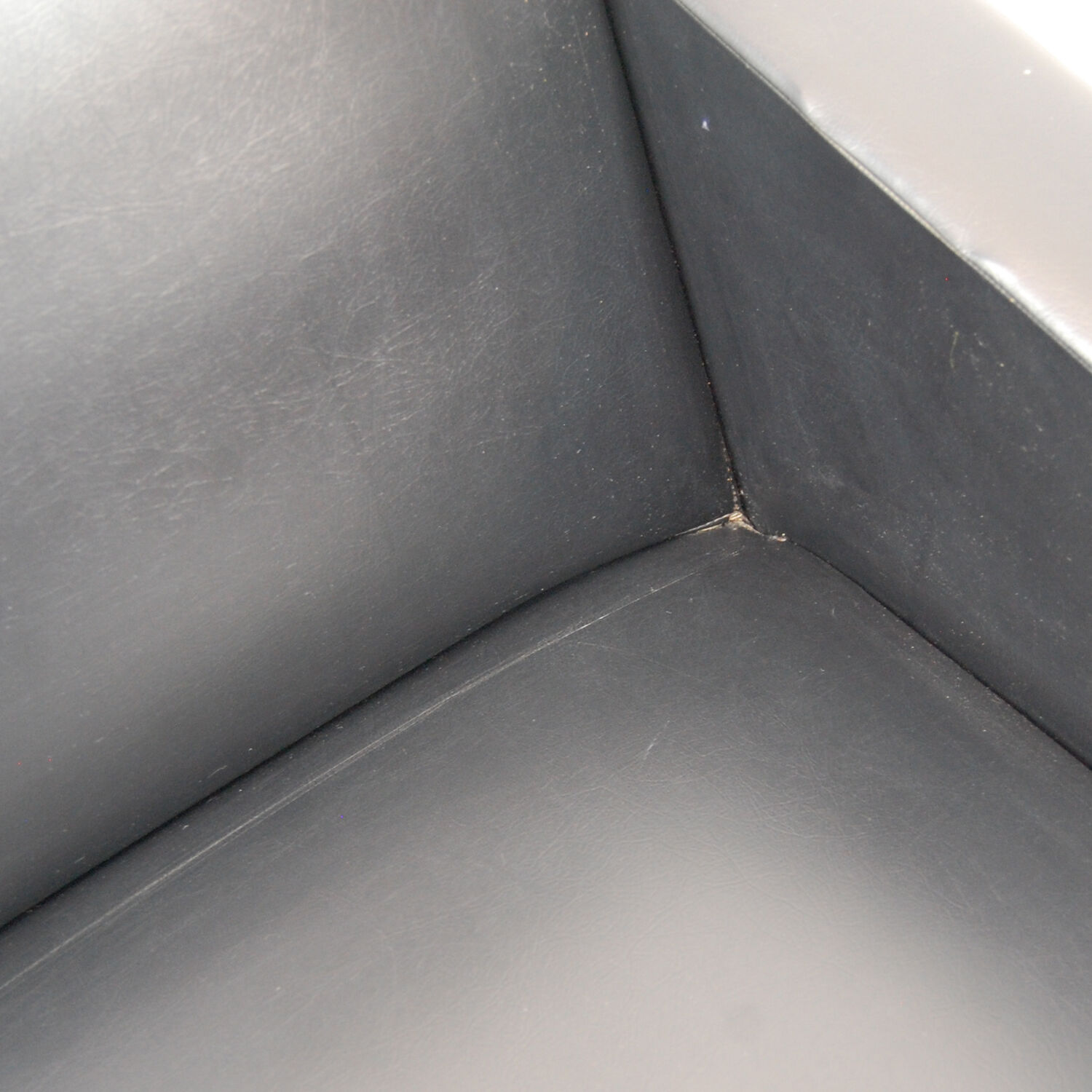 Armchair Mexico by Pierre Guariche for Meurop 1960