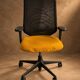 Vitra A.Meda office chair