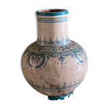 Vase safi