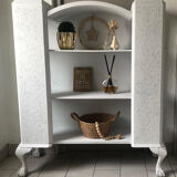 Bibus, showcase