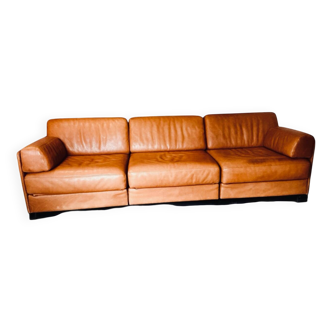 Canapé De Sede DS-76