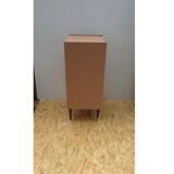 Commode vintage