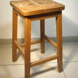 Workshop stool 57 cm