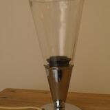 1980 Spanish design lamp