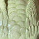 Perroquet en terre cuite Art Deco - Sevres