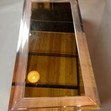 Vintage coffee table