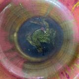 ROSENTHAL ceramic bowl/tray