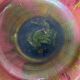 ROSENTHAL ceramic bowl/tray