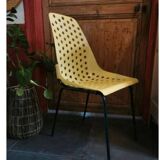 Fantasia Chair Model Saint Tropez 2000