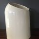 Trash design Mario Hasuike by Gedy made in Italy