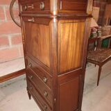 Secretary