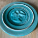 Ceramic trifle