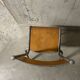 Chaise Mullca 510