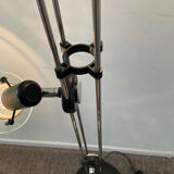 Vintage floor lamp 70s 80s