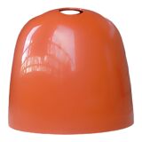 Porte-parapluie, Dédale, Artemide, Emma Gismondi