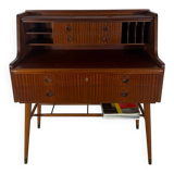 Secretary AB Bröderna Gustafssons – Mid-century Scandinavian design
