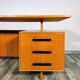 Desk from Up Zavody, Czechoslovakia, 1960s