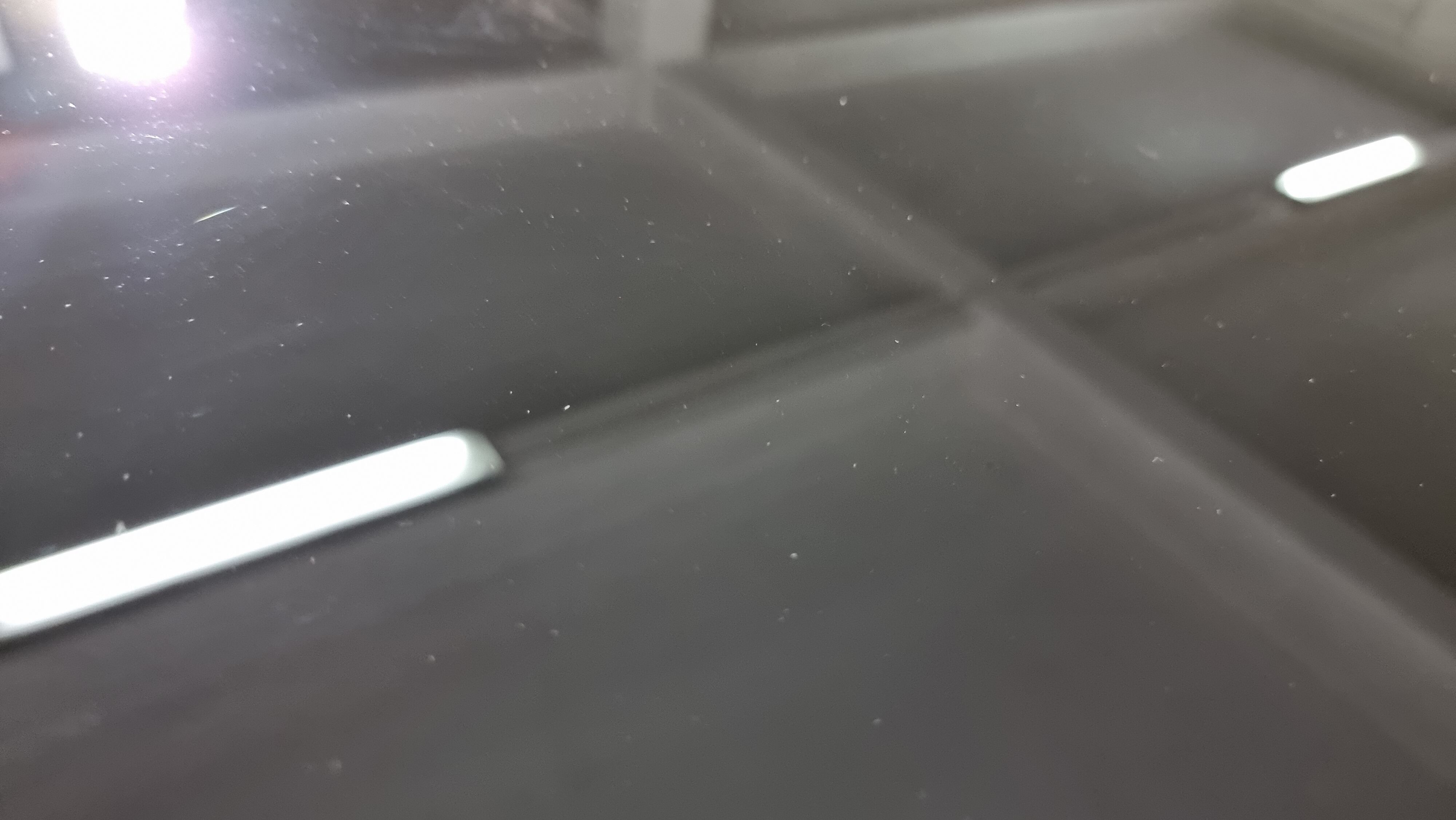 Coffee table by Jiri Jiroutek