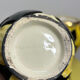 Vallauris ceramics from the 50s