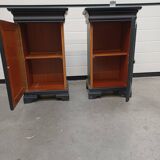 Nightstands