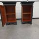 Nightstands