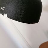 Office lamp to be installed