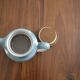 Porta Celi Teapot