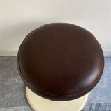 Lusch stool 1960