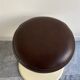 Lusch Stool 1960
