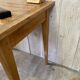 Vintage desk