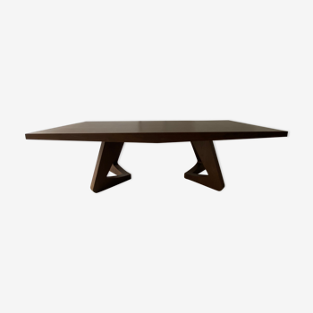 Dining table - mobenia