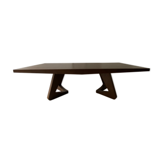 Dining table - mobenia