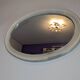 Syla 920 vintage bathroom mirror