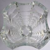 Luminarc windsor vase