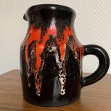 Pitcher of Vallauris