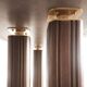 Fortunato designer paris creation office