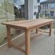 Farm table