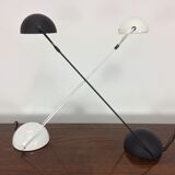 Lamp Meridiana by Paolo Piva for Stefano Cevoli