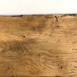 Six-drawer workshop cabinet