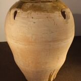 Late 18th century jar