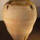 Late 18th century jar