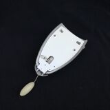 Wall lamp Typ V 9807 Ikea Suede 1990