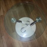 Modular coffee table draenert - studio by georg appelshauser