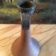 Candlestick Pierre Digan La Borne