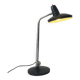 Adjustable desk lamp, 1960s