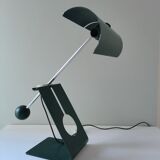 Italian lamp "Picchio" Mauro Martini
