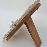 Venetian Murano 21x22cm