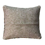 Vintage turkish rug cushion cover 45 x 45 cm